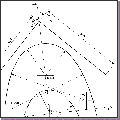 Akzent1