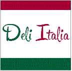 DeliItalia2