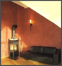 Fireplaceroom1