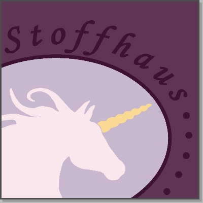 LogoStoffhaus