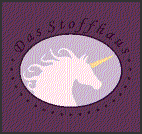 LogoStoffhaus1