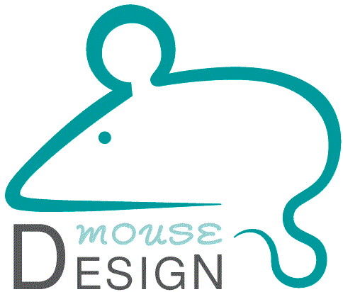 MouseDesign